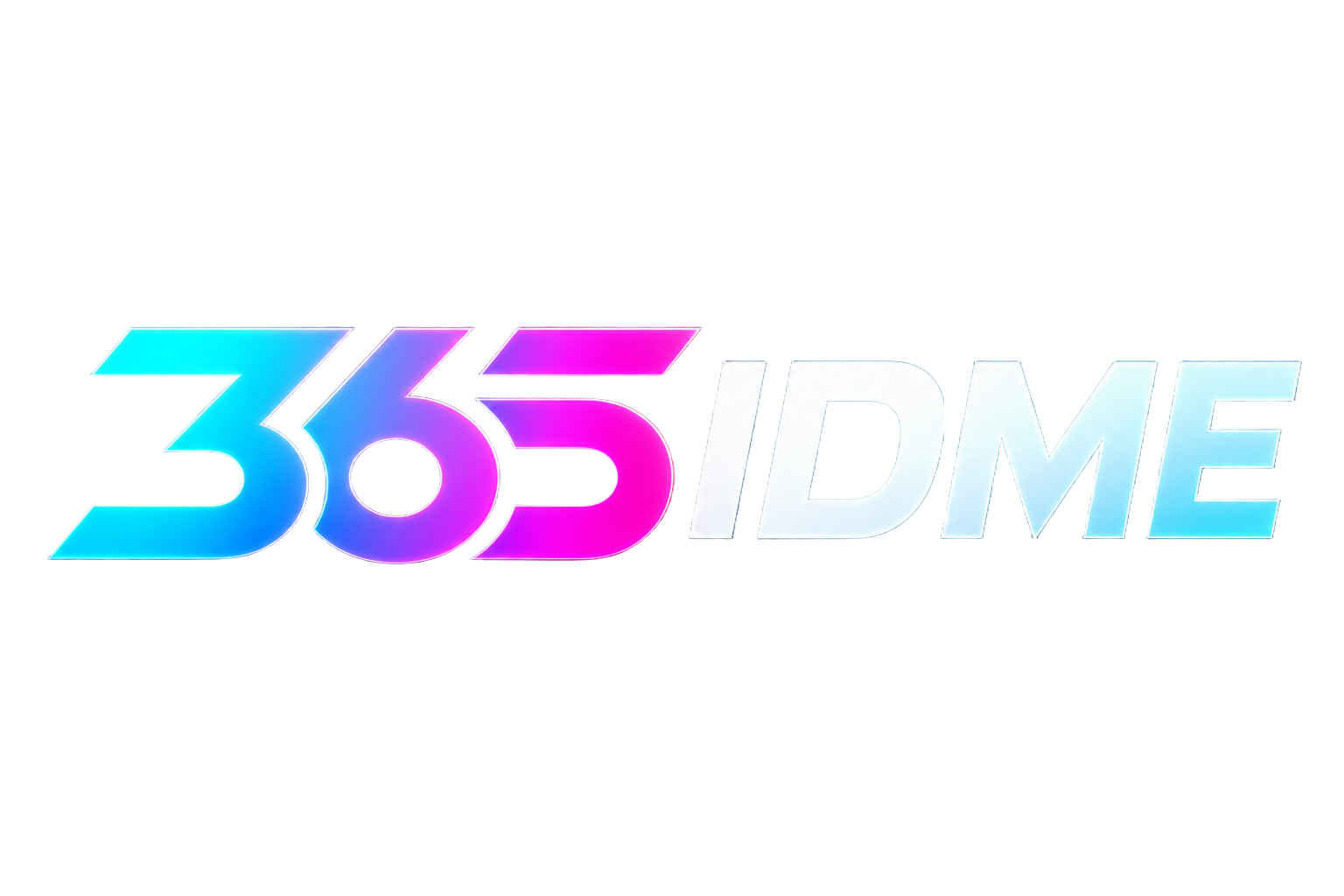 365IDME